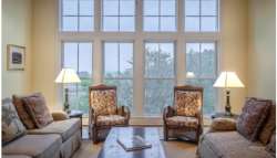 &Gamma;&eta;&rho;&omicron;&kappa;&omicron;&mu;&epsilon;ί&omicron;: &Pi;ώ&sigmaf; &nu;&alpha; &epsilon;&pi;&iota;&lambda;έ&xi;&epsilon;&tau;&epsilon; &tau;&eta;&nu; &kappa;&alpha;&lambda;ύ&tau;&epsilon;&rho;&eta; &nu;&omicron;&sigma;&eta;&lambda;&epsilon;&upsilon;&tau;&iota;&kappa;ή &epsilon;&gamma;&kappa;&alpha;&tau;ά&sigma;&tau;&alpha;&sigma;&eta; &gamma;&iota;&alpha; &tau;&omicron; &alpha;&gamma;&alpha;&pi;&eta;&mu;έ&nu;&omicron; &sigma;&alpha;&sigmaf; &pi;&rho;ό&sigma;&omega;&pi;&omicron;