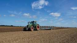 &Pi;&Omicron;&Gamma;&Epsilon;&Delta;&Upsilon;: Ό&tau;&alpha;&nu; &eta; &laquo;&omicron;&upsilon;&delta;&epsilon;&tau;&epsilon;&rho;ό&tau;&eta;&tau;&alpha;&raquo; &gamma;ί&nu;&epsilon;&tau;&alpha;&iota; &tau;&omicron; ά&lambda;&lambda;&omicron;&theta;&iota; &tau;&omicron;&upsilon; &omicron;&iota;&kappa;&omicron;&sigma;&upsilon;&sigma;&tau;ή&mu;&alpha;&tau;&omicron;&sigmaf; &Beta;&omicron;&rho;ί&delta;&eta;