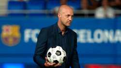 &Alpha;&pi;&omicron;&chi;&omega;&rho;&epsilon;ί &omicron; &Tau;&zeta;ό&rho;&nu;&tau;&iota; &Kappa;&rho;ό&iota;&phi; &alpha;&pi;ό &tau;&eta; &Mu;&pi;&alpha;&rho;&tau;&sigma;&epsilon;&lambda;ό&nu;&alpha;, &alpha;&nu;&alpha;&lambda;&alpha;&mu;&beta;ά&nu;&epsilon;&iota; &omicron; &Nu;&tau;έ&kappa;&omicron;