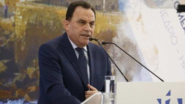 &Gamma;. &Gamma;&epsilon;&omega;&rho;&gamma;&alpha;&nu;&tau;ά&sigmaf;: &Tau;&omicron;&upsilon;&sigmaf; &alpha;&gamma;&rho;ό&tau;&epsilon;&sigmaf; &tau;&omicron;&upsilon;&sigmaf; &sigma;&tau;&eta;&rho;ί&zeta;&omicron;&upsilon;&mu;&epsilon; ό&lambda;&alpha; &alpha;&upsilon;&tau;ά &tau;&alpha; &chi;&rho;ό&nu;&iota;&alpha;, &gamma;&iota;&alpha;&tau;ί &pi;&rho;έ&pi;&epsilon;&iota; &nu;&alpha; &sigma;&tau;&eta;&rho;&iota;&chi;&tau;&epsilon;ί &pi;&rho;&alpha;&gamma;&mu;&alpha;&tau;&iota;&kappa;ά &omicron; &pi;&rho;&omega;&tau;&omicron;&gamma;&epsilon;&nu;ή&sigmaf; &tau;&omicron;&mu;έ&alpha;&sigmaf;