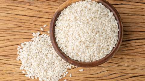 &Eta;&mu;&epsilon;&rho;ί&delta;&alpha; &gamma;&iota;&alpha; &nu;έ&epsilon;&sigmaf; &pi;&omicron;&iota;&kappa;&iota;&lambda;ί&epsilon;&sigmaf; &rho;&upsilon;&zeta;&iota;&omicron;ύ &kappa;&alpha;&iota; &mu;&epsilon;ί&omega;&sigma;&eta; &kappa;ό&sigma;&tau;&omicron;&upsilon;&sigmaf; &kappa;&alpha;&lambda;&lambda;&iota;έ&rho;&gamma;&epsilon;&iota;&alpha;&sigmaf; &delta;&iota;&omicron;&rho;&gamma;&alpha;&nu;ώ&nu;&epsilon;&iota; &eta; &Epsilon;&Delta;&Omicron;&Rho;&Epsilon;&Lambda;