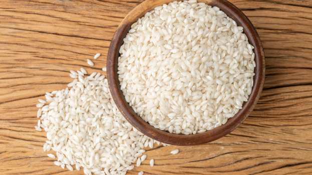 &Eta;&mu;&epsilon;&rho;ί&delta;&alpha; &gamma;&iota;&alpha; &nu;έ&epsilon;&sigmaf; &pi;&omicron;&iota;&kappa;&iota;&lambda;ί&epsilon;&sigmaf; &rho;&upsilon;&zeta;&iota;&omicron;ύ &kappa;&alpha;&iota; &mu;&epsilon;ί&omega;&sigma;&eta; &kappa;ό&sigma;&tau;&omicron;&upsilon;&sigmaf; &kappa;&alpha;&lambda;&lambda;&iota;έ&rho;&gamma;&epsilon;&iota;&alpha;&sigmaf; &delta;&iota;&omicron;&rho;&gamma;&alpha;&nu;ώ&nu;&epsilon;&iota; &eta; &Epsilon;&Delta;&Omicron;&Rho;&Epsilon;&Lambda;