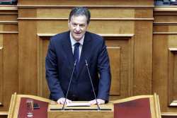 &Sigma;&kappa;&upsilon;&lambda;&alpha;&kappa;ά&kappa;&eta;&sigmaf; &sigma;&tau;&eta; &Beta;&omicron;&upsilon;&lambda;ή: &Eta; &alpha;&nu;ά&pi;&tau;&upsilon;&xi;&eta; &Upsilon;&pi;&epsilon;&rho;ά&kappa;&tau;&iota;&omega;&nu; &Alpha;&iota;&omicron;&lambda;&iota;&kappa;ώ&nu; &Pi;ά&rho;&kappa;&omega;&nu; &epsilon;ί&nu;&alpha;&iota; &mu;ί&alpha; &tau;&epsilon;&rho;ά&sigma;&tau;&iota;&alpha; &epsilon;&upsilon;&kappa;&alpha;&iota;&rho;ί&alpha; &gamma;&iota;&alpha; &tau;&eta;&nu; &Epsilon;&lambda;&lambda;ά&delta;&alpha;