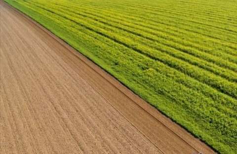 &Pi;&omega;&lambda;&epsilon;ί&tau;&alpha;&iota; &alpha;&gamma;&rho;&omicron;&tau;&epsilon;&mu;ά&chi;&iota;&omicron; &sigma;&tau;&eta;&nu; &pi;&epsilon;&rho;&iota;&omicron;&chi;ή &tau;&eta;&sigmaf; &Eta;&mu;&alpha;&theta;ί&alpha;&sigmaf;