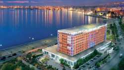 &Tau;&omicron; &delta;ί&kappa;&tau;&upsilon;&omicron; SOLVIT &pi;&alpha;&rho;&omicron;&upsilon;&sigma;ί&alpha;&sigma;&epsilon; &tau;&alpha; &omicron;&phi;έ&lambda;&eta; &tau;&omicron;&upsilon; &sigma;&tau;&iota;&sigmaf; &epsilon;&pi;&iota;&chi;&epsilon;&iota;&rho;ή&sigma;&epsilon;&iota;&sigmaf; &tau;&eta;&sigmaf; &Theta;&epsilon;&sigma;&sigma;&alpha;&lambda;&omicron;&nu;ί&kappa;&eta;&sigmaf;