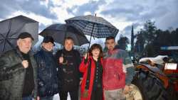 &Phi;&rho;ό&sigma;&omega; &Kappa;&alpha;&rho;&alpha;&sigma;&alpha;&rho;&lambda;ί&delta;&omicron;&upsilon; &alpha;&pi;ό &Kappa;&omicron;&upsilon;&lambda;&omicron;ύ&rho;&alpha;: &Eta; &Nu;&Delta; &alpha;&rho;&nu;&epsilon;ί&tau;&alpha;&iota; &nu;&alpha; &lambda;ά&beta;&epsilon;&iota; &mu;έ&tau;&rho;&alpha; &kappa;&omicron;&iota;&nu;ή&sigmaf; &lambda;&omicron;&gamma;&iota;&kappa;ή&sigmaf;