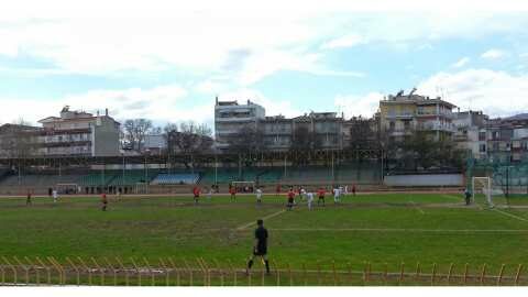 &Gamma;&iota;ώ&rho;&gamma;&omicron;&sigmaf; &Kappa;&alpha;&rho;&alpha;&sigma;&mu;ά&nu;&eta;&sigmaf;: &Upsilon;&pi;&epsilon;&gamma;&rho;ά&phi;&eta; &alpha;&pi;ό &tau;&omicron;&nu; &Upsilon;&pi;&omicron;&upsilon;&rho;&gamma;ό &Sigma;&tau;έ&lambda;&iota;&omicron; &Pi;έ&tau;&sigma;&alpha; &eta; &chi;&rho;&eta;&mu;&alpha;&tau;&omicron;&delta;ό&tau;&eta;&sigma;&eta; 340.000 &epsilon;&upsilon;&rho;ώ &gamma;&iota;&alpha; &tau;&omicron; &alpha;&theta;&lambda;&eta;&tau;&iota;&kappa;ό &kappa;έ&nu;&tau;&rho;&omicron; Έ&delta;&epsilon;&sigma;&sigma;&alpha;&sigmaf;