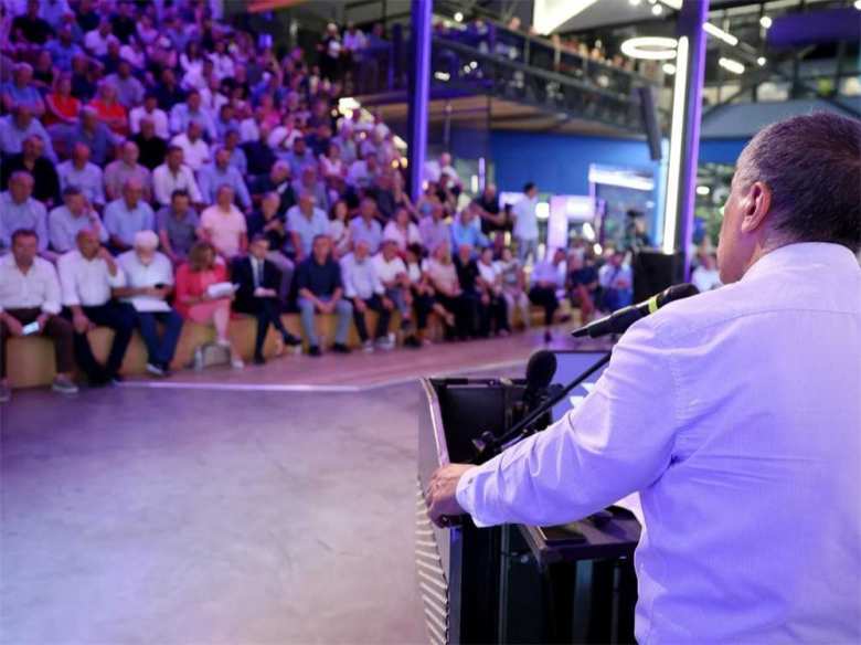 &Epsilon;&kappa;&pi;&nu;έ&epsilon;&iota; &sigma;ή&mu;&epsilon;&rho;&alpha; &eta; &pi;&rho;&omicron;&theta;&epsilon;&sigma;&mu;ί&alpha; &gamma;&iota;&alpha; &tau;&eta; &sigma;&upsilon;&mu;&mu;&epsilon;&tau;&omicron;&chi;ή &sigma;&tau;&eta;&nu; έ&rho;&epsilon;&upsilon;&nu;&alpha; &gamma;&iota;&alpha; &tau;&eta; &nu;έ&alpha; &Kappa;&Alpha;&Pi;