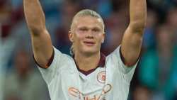 Champions League : &Omicron; &Chi;ά&alpha;&lambda;&alpha;&nu;&tau; &sigma;&tau;&omicron; Top-20 &tau;&omega;&nu; &sigma;&kappa;ό&rho;&epsilon;&rho;