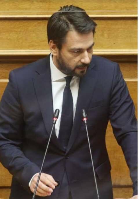 &Tau;ά&sigma;&omicron;&sigmaf; &Mu;&pi;&alpha;&rho;&tau;&zeta;ώ&kappa;&alpha;&sigmaf;: &Mu;&epsilon; &zeta;&eta;&tau;ή&mu;&alpha;&tau;&alpha; &zeta;&omega;ή&sigmaf; &kappa;&alpha;&iota; &theta;&alpha;&nu;ά&tau;&omicron;&upsilon; &delta;&epsilon;&nu; &pi;&alpha;ί&zeta;&omicron;&upsilon;&mu;&epsilon;! &Sigma;&tau;&eta; &Beta;&omicron;&upsilon;&lambda;ή &tau;&omicron; &zeta;ή&tau;&eta;&mu;&alpha; &tau;&eta;&sigmaf; &tau;&rho;&alpha;&gamma;&iota;&kappa;ή&sigmaf; &upsilon;&pi;&omicron;&sigma;&tau;&epsilon;&lambda;έ&chi;&omega;&sigma;&eta;&sigmaf; &tau;&omicron;&upsilon; &Epsilon;&Kappa;&Alpha;&Beta; &Eta;&mu;&alpha;&theta;ί&alpha;&sigmaf;!