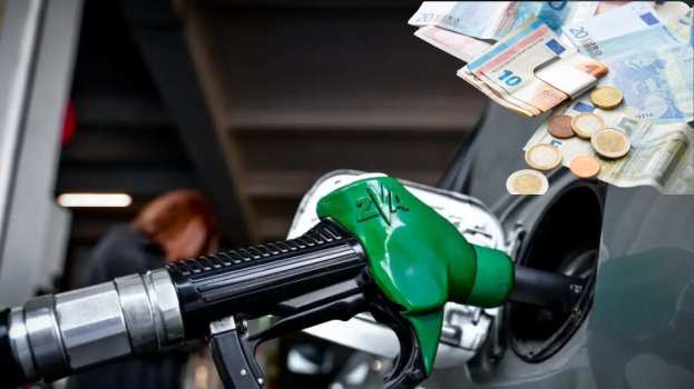 Fuel Pass: &Alpha;&nu;&alpha;&tau;&rho;&omicron;&pi;ή &mu;&epsilon;&tau;ά &tau;&eta;&nu; &kappa;&alpha;&tau;ά&rho;&rho;&epsilon;&upsilon;&sigma;&eta; &psi;&eta;&phi;&iota;&alpha;&kappa;ή&sigmaf; &pi;&lambda;&alpha;&tau;&phi;ό&rho;&mu;&alpha;&sigmaf; - &Delta;&epsilon;ί&tau;&epsilon; &pi;ό&tau;&epsilon; &mu;&pi;&omicron;&rho;&epsilon;ί&tau;&epsilon; &nu;&alpha; &kappa;ά&nu;&epsilon;&tau;&epsilon; &alpha;ί&tau;&eta;&sigma;&eta;