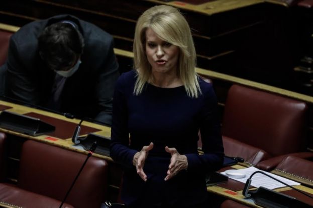 &Sigma;&tau;&rho;&alpha;&tau;&eta;&gamma;&iota;&kappa;ό &sigma;&chi;έ&delta;&iota;&omicron; &gamma;&iota;&alpha; &tau;&eta;&nu; &Kappa;&Alpha;&Pi;: &Omicron; έ&gamma;&kappa;&alpha;&iota;&rho;&omicron;&sigmaf; &kappa;&alpha;&iota; &omicron;&rho;&theta;ό&sigmaf; &sigma;&chi;&epsilon;&delta;&iota;&alpha;&sigma;&mu;ό&sigmaf; &tau;&omicron;&upsilon; &theta;&alpha; &sigma;&tau;&eta;&rho;ί&xi;&epsilon;&iota; &tau;&eta; &beta;&iota;&omega;&sigma;&iota;&mu;ό&tau;&eta;&tau;&alpha; &kappa;&alpha;&iota; &alpha;&nu;&tau;&alpha;&gamma;&omega;&nu;&iota;&sigma;&tau;&iota;&kappa;ό&tau;&eta;&tau;&alpha; &tau;&eta;&sigmaf; &epsilon;&lambda;&lambda;&eta;&nu;&iota;&kappa;ή&sigmaf; &gamma;&epsilon;&omega;&rho;&gamma;ί&alpha;&sigmaf;