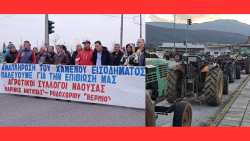 &Alpha;&Sigma; &Nu;ά&omicron;&upsilon;&sigma;&alpha;&sigmaf; "&Mu;&alpha;&rho;ί&nu;&omicron;&sigmaf; &Alpha;&nu;&tau;ύ&pi;&alpha;&sigmaf;":  &Epsilon;ά&nu; &delta;&epsilon;&nu; &iota;&kappa;&alpha;&nu;&omicron;&pi;&omicron;&iota;&eta;&theta;&omicron;ύ&nu; &tau;&alpha; &alpha;&iota;&tau;ή&mu;&alpha;&tau;&alpha; &mu;&alpha;&sigmaf; &delta;&epsilon;&nu; &theta;&alpha; &mu;&pi;&omicron;&rho;&omicron;ύ&mu;&epsilon; &nu;&alpha; &mu;&epsilon;ί&nu;&omicron;&upsilon;&mu;&epsilon; &sigma;&tau;&alpha; &chi;&omega;&rho;ά&phi;&iota;&alpha; &kappa;&alpha;&iota; &sigma;&tau;&alpha; &chi;&omega;&rho;&iota;ά &mu;&alpha;&sigmaf;