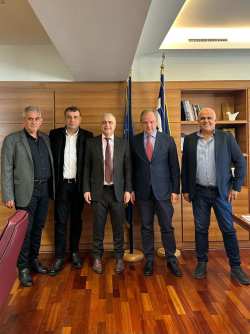 &Sigma;&upsilon;&nu;&delta;&epsilon;&delta;&epsilon;&mu;έ&nu;&epsilon;&sigmaf; &epsilon;&nu;&iota;&sigma;&chi;ύ&sigma;&epsilon;&iota;&sigmaf; &gamma;&iota;&alpha; &tau;&iota;&sigmaf; &kappa;&alpha;&lambda;&lambda;&iota;έ&rho;&gamma;&epsilon;&iota;&epsilon;&sigmaf; &kappa;&alpha;&lambda;&alpha;&mu;&pi;&omicron;&kappa;&iota;&omicron;ύ &kappa;&alpha;&iota; &beta;ά&mu;&beta;&alpha;&kappa;&omicron;&sigmaf; &kappa;&alpha;&iota; ά&rho;&delta;&epsilon;&upsilon;&sigma;&eta; &sigma;&tau;&eta;&nu; &alpha;&tau;&zeta;έ&nu;&tau;&alpha; &tau;&eta;&sigmaf; &sigma;&upsilon;&nu;ά&nu;&tau;&eta;&sigma;&eta;&sigmaf; &Tau;&sigma;&alpha;&beta;&delta;&alpha;&rho;ί&delta;&eta; &mu;&epsilon; &Sigma;&tau;&alpha;&mu;&epsilon;&nu;ί&tau;&eta;