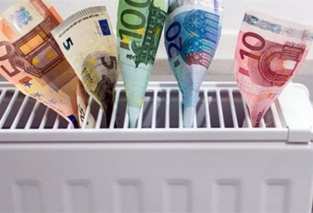 &Pi;ί&sigma;&tau;&omega;&sigma;&eta; &pi;&omicron;&sigma;&omicron;ύ &sigma;&upsilon;&nu;&omicron;&lambda;&iota;&kappa;&omicron;ύ ύ&psi;&omicron;&upsilon;&sigmaf; 28,2 &epsilon;&kappa;&alpha;&tau;. &epsilon;&upsilon;&rho;ώ &sigma;&epsilon; 268.547 &delta;&iota;&kappa;&alpha;&iota;&omicron;ύ&chi;&omicron;&upsilon;&sigmaf; &tau;&omicron;&upsilon; &epsilon;&pi;&iota;&delta;ό&mu;&alpha;&tau;&omicron;&sigmaf; &theta;έ&rho;&mu;&alpha;&nu;&sigma;&eta;&sigmaf;