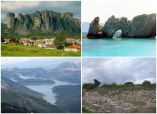 14&sigma;έ&lambda;&iota;&delta;&omicron; &alpha;&phi;&iota;έ&rho;&omega;&mu;&alpha; - ύ&mu;&nu;&omicron;&sigmaf; &tau;&omicron;&upsilon;  National Geographic Romania &sigma;&tau;&eta; &Theta;&epsilon;&sigma;&sigma;&alpha;&lambda;ί&alpha;