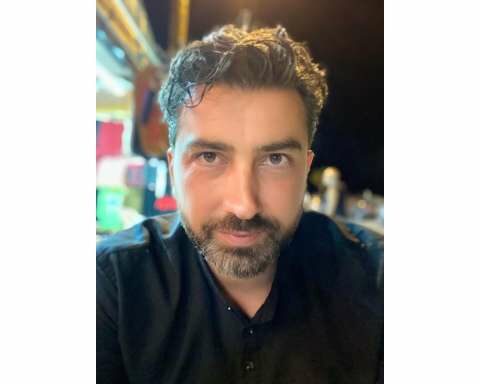 &Tau;&iota; &sigma;&upsilon;&mu;&beta;&alpha;ί&nu;&epsilon;&iota; &mu;&epsilon; &tau;&omicron;&upsilon;&sigmaf; &epsilon;&nu; &delta;&upsilon;&nu;ά&mu;&epsilon;&iota; &Nu;έ&omicron;&upsilon;&sigmaf; &Alpha;&gamma;&rho;ό&tau;&epsilon;&sigmaf; &tau;&eta;&sigmaf; &Kappa;&epsilon;&nu;&tau;&rho;&iota;&kappa;ή&sigmaf; &Mu;&alpha;&kappa;&epsilon;&delta;&omicron;&nu;ί&alpha;&sigmaf;;  Ά&rho;&theta;&rho;&omicron; &tau;&omicron;&upsilon; &Gamma;&iota;ά&nu;&nu;&eta; &Beta;&alpha;ϊ&delta;&eta;