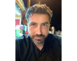 &Tau;&iota; &sigma;&upsilon;&mu;&beta;&alpha;ί&nu;&epsilon;&iota; &mu;&epsilon; &tau;&omicron;&upsilon;&sigmaf; &epsilon;&nu; &delta;&upsilon;&nu;ά&mu;&epsilon;&iota; &Nu;έ&omicron;&upsilon;&sigmaf; &Alpha;&gamma;&rho;ό&tau;&epsilon;&sigmaf; &tau;&eta;&sigmaf; &Kappa;&epsilon;&nu;&tau;&rho;&iota;&kappa;ή&sigmaf; &Mu;&alpha;&kappa;&epsilon;&delta;&omicron;&nu;ί&alpha;&sigmaf;;  Ά&rho;&theta;&rho;&omicron; &tau;&omicron;&upsilon; &Gamma;&iota;ά&nu;&nu;&eta; &Beta;&alpha;ϊ&delta;&eta;