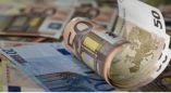 &Omicron;&iota; &pi;&lambda;&eta;&rho;&omega;&mu;έ&sigmaf; &alpha;&pi;ό e-&Epsilon;&Phi;&Kappa;&Alpha; &kappa;&alpha;&iota; &Omicron;&Alpha;&Epsilon;&Delta; έ&omega;&sigmaf; &tau;&iota;&sigmaf; 18 &Mu;&alpha;&rho;&tau;ί&omicron;&upsilon;