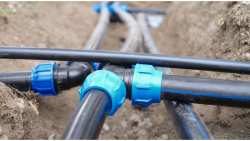 &Alpha;&Pi;. &Beta;&Epsilon;&Sigma;&Upsilon;&Rho;&Omicron;&Pi;&Omicron;&Upsilon;&Lambda;&Omicron;&Sigma;: &laquo;Έ&rho;&gamma;&omicron; &pi;&nu;&omicron;ή&sigmaf; &gamma;&iota;&alpha; &tau;&omicron;&nu; &pi;&rho;&omega;&tau;&omicron;&gamma;&epsilon;&nu;ή &tau;&omicron;&mu;έ&alpha; &tau;&omicron; &nu;έ&omicron; &alpha;&rho;&delta;&epsilon;&upsilon;&tau;&iota;&kappa;ό &delta;ί&kappa;&tau;&upsilon;&omicron; &sigma;&tau;&eta;&nu; &Kappa;&upsilon;&psi;έ&lambda;&eta;&raquo;