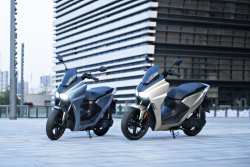 Ό&mu;&iota;&lambda;&omicron;&sigmaf; &Epsilon;&pi;&iota;&chi;&epsilon;&iota;&rho;ή&sigma;&epsilon;&omega;&nu; &Sigma;&alpha;&rho;&alpha;&kappa;ά&kappa;&eta;, Horwin, &Iota;&Epsilon;&Kappa; &Alpha;&Kappa;&Mu;&Eta;: &Epsilon;&kappa;&pi;&alpha;&iota;&delta;&epsilon;ύ&omicron;&upsilon;&mu;&epsilon; &tau;&eta; &Nu;έ&alpha; &Gamma;&epsilon;&nu;&iota;ά &Mu;&eta;&chi;&alpha;&nu;&iota;&kappa;ώ&nu; &Eta;&lambda;&epsilon;&kappa;&tau;&rho;&iota;&kappa;ώ&nu; &Delta;&iota;&kappa;ύ&kappa;&lambda;&omega;&nu;