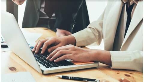 &Pi;&lambda;&eta;&rho;&omicron;&phi;&omicron;&rho;&iota;&kappa;ή: &Nu;έ&alpha; &Delta;&omega;&rho;&epsilon;ά&nu; &Tau;&mu;ή&mu;&alpha;&tau;&alpha; &kappa;&alpha;&tau;ά&rho;&tau;&iota;&sigma;&eta;&sigmaf; &pi;&rho;&omicron;&sigmaf; &alpha;&pi;ό&kappa;&tau;&eta;&sigma;&eta; &pi;&iota;&sigma;&tau;&omicron;&pi;&omicron;&iota;&eta;&tau;&iota;&kappa;&omicron;ύ