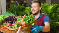 &Alpha;&nu;&alpha;&kappa;&omicron;ί&nu;&omega;&sigma;&eta; &Pi;&Kappa;&Mu; &gamma;&iota;&alpha; &tau;&eta; 2&eta; &Tau;&rho;&omicron;&pi;&omicron;&pi;&omicron;ί&eta;&sigma;&eta; &tau;&eta;&sigmaf; &Alpha;&pi;ό&phi;&alpha;&sigma;&eta;&sigmaf; έ&nu;&tau;&alpha;&xi;&eta;&sigmaf; &pi;&rho;ά&xi;&epsilon;&omega;&nu; &sigma;&tau;&eta; &Delta;&rho;ά&sigma;&eta; 4.2.1.&tau;&omicron;&upsilon; &upsilon;&pi;&omicron;&mu;έ&tau;&rho;&omicron;&upsilon; 4.2 &Pi;&Alpha;&Alpha; 2014-2020