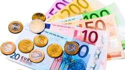 &Epsilon;&rho;ώ&tau;&eta;&sigma;&eta; &Tau;&zeta;ά&kappa;&rho;&eta; &gamma;&iota;&alpha; &pi;&lambda;&eta;&rho;&omega;&mu;ή &omicron;&iota;&kappa;&omicron;&lambda;&omicron;&gamma;&iota;&kappa;ώ&nu; &amp; &sigma;&upsilon;&nu;&delta;&epsilon;&delta;&epsilon;&mu;έ&nu;&omega;&nu; &epsilon;&nu;&iota;&sigma;&chi;ύ&sigma;&epsilon;&omega;&nu; 2023