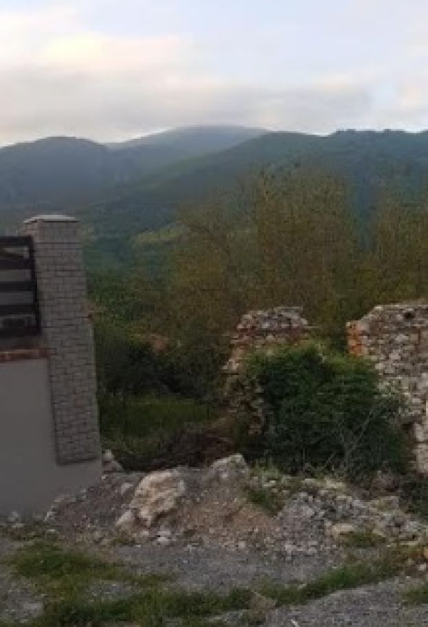 &Tau;&epsilon;&lambda;&epsilon;&sigma;&phi;ό&rho;&eta;&sigma;&alpha;&nu; &omicron;&iota; &sigma;&upsilon;&nu;&epsilon;&chi;&epsilon;ί&sigmaf; &pi;&rho;&omicron;&sigma;&pi;ά&theta;&epsilon;&iota;&epsilon;&sigmaf; &tau;&omicron;&upsilon; &Gamma;. &Kappa;&alpha;&rho;&alpha;&sigma;&mu;ά&nu;&eta;: &laquo;Έ&nu;&tau;&alpha;&xi;&eta; &delta;&alpha;&sigma;&iota;&kappa;ώ&nu; έ&rho;&gamma;&omega;&nu; &sigma;&tau;&eta;&nu; &Pi;έ&lambda;&lambda;&alpha;, &pi;&rho;&omicron;ϋ&pi;&omicron;&lambda;&omicron;&gamma;&iota;&sigma;&mu;&omicron;ύ 4 &epsilon;&kappa;&alpha;&tau;.&raquo;