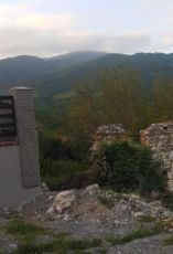 &Tau;&epsilon;&lambda;&epsilon;&sigma;&phi;ό&rho;&eta;&sigma;&alpha;&nu; &omicron;&iota; &sigma;&upsilon;&nu;&epsilon;&chi;&epsilon;ί&sigmaf; &pi;&rho;&omicron;&sigma;&pi;ά&theta;&epsilon;&iota;&epsilon;&sigmaf; &tau;&omicron;&upsilon; &Gamma;. &Kappa;&alpha;&rho;&alpha;&sigma;&mu;ά&nu;&eta;: &laquo;Έ&nu;&tau;&alpha;&xi;&eta; &delta;&alpha;&sigma;&iota;&kappa;ώ&nu; έ&rho;&gamma;&omega;&nu; &sigma;&tau;&eta;&nu; &Pi;έ&lambda;&lambda;&alpha;, &pi;&rho;&omicron;ϋ&pi;&omicron;&lambda;&omicron;&gamma;&iota;&sigma;&mu;&omicron;ύ 4 &epsilon;&kappa;&alpha;&tau;.&raquo;