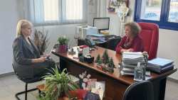 &Epsilon;&nu;&eta;&mu;έ&rho;&omega;&sigma;&eta; &Pi;&rho;&omicron;ϊ&sigma;&tau;&alpha;&mu;έ&nu;&eta;&sigmaf; &tau;&omicron;&upsilon; &Epsilon;&Lambda;&Gamma;&Alpha; &Beta;&epsilon;&rho;&omicron;ί&alpha;&sigmaf; &gamma;&iota;&alpha; &zeta;&eta;&mu;&iota;έ&sigmaf; έ&tau;&omicron;&upsilon;&sigmaf; 2023 &kappa;&alpha;&iota; 2024 &sigma;&tau;&eta; &sigma;&upsilon;&nu;ά&nu;&tau;&eta;&sigma;&eta; &mu;&epsilon; &tau;&eta;&nu; &Theta;&epsilon;&omicron;&delta;ώ&rho;&alpha; &Tau;&zeta;ά&kappa;&rho;&eta;