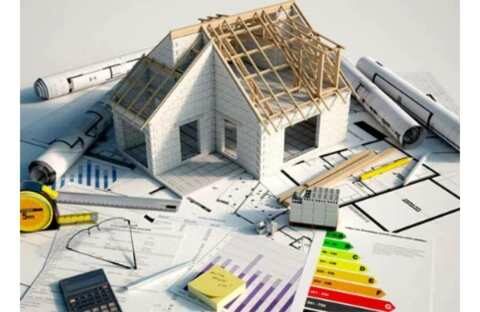 Ά&nu;&omicron;&iota;&xi;&epsilon; &eta; &pi;&lambda;&alpha;&tau;&phi;ό&rho;&mu;&alpha; &gamma;&iota;&alpha; &tau;&omicron; &Pi;&rho;ό&gamma;&rho;&alpha;&mu;&mu;&alpha; &laquo;&Alpha;&nu;&alpha;&kappa;&alpha;&iota;&nu;ί&zeta;&omega; &ndash; &Nu;&omicron;&iota;&kappa;&iota;ά&zeta;&omega;&raquo; - &Xi;&epsilon;&kappa;&iota;&nu;&omicron;ύ&nu; &omicron;&iota; &alpha;&iota;&tau;ή&sigma;&epsilon;&iota;&sigmaf; &gamma;&iota;&alpha; &tau;&eta;&nu; &alpha;&nu;&alpha;&kappa;&alpha;ί&nu;&iota;&sigma;&eta; 12.500 &kappa;&lambda;&epsilon;&iota;&sigma;&tau;ώ&nu; &sigma;&pi;&iota;&tau;&iota;ώ&nu;