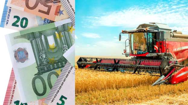 &Upsilon;&pi;&Alpha;&Alpha;&Tau;: &Pi;&rho;ώ&tau;&omicron; &beta;ή&mu;&alpha; &eta; &epsilon;&nu;ί&sigma;&chi;&upsilon;&sigma;&eta; &tau;&omicron;&upsilon; &Gamma;&epsilon;&omega;&rho;&gamma;&iota;&kappa;&omicron;ύ &Alpha;&pi;&omicron;&theta;&epsilon;&mu;&alpha;&tau;&iota;&kappa;&omicron;ύ