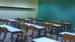 &Kappa;&lambda;&epsilon;&iota;&sigma;&tau;ά &tau;&alpha; &sigma;&chi;&omicron;&lambda;&epsilon;ί&alpha; &sigma;&tau;&eta;&nu; &Tau;.&Kappa;. &Rho;&iota;&zeta;&omega;&mu;ά&tau;&omega;&nu;