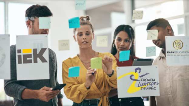 &Omicron;&delta;&iota;&kappa;ό&sigmaf; &Chi;ά&rho;&tau;&eta;&sigmaf; &pi;&rho;&omicron;&sigmaf; &tau;&eta; &Mu;έ&gamma;&iota;&sigma;&tau;&eta; &Mu;&omicron;&rho;&iota;&omicron;&delta;ό&tau;&eta;&sigma;&eta; &Sigma;&Delta;&Epsilon;, &Iota;&Epsilon;&Kappa; &Delta;&Upsilon;&Pi;&Alpha;,&Delta;.&Iota;&Epsilon;&Kappa;