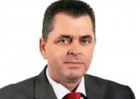 &Delta;ή&lambda;&omega;&sigma;&eta; &Alpha;&nu;&tau;&iota;&pi;&epsilon;&rho;&iota;&phi;&epsilon;&rho;&epsilon;&iota;ά&rho;&chi;&eta; &Eta;&mu;&alpha;&theta;ί&alpha;&sigmaf; &kappa;. &Kappa;ώ&sigma;&tau;&alpha; &Kappa;&alpha;&lambda;&alpha;ϊ&tau;&zeta;ί&delta;&eta;