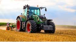 &Pi;&alpha;&rho;ά&tau;&alpha;&sigma;&eta; &gamma;&iota;&alpha; &tau;&eta;&nu; &upsilon;&pi;&omicron;&beta;&omicron;&lambda;ή &alpha;&iota;&tau;ή&sigma;&epsilon;&omega;&nu; &sigma;&tau;&omicron;&nu; &pi;&lambda;&alpha;ί&sigma;&iota;&omicron; &tau;&eta;&sigmaf; &pi;&rho;ό&sigma;&kappa;&lambda;&eta;&sigma;&eta;&sigmaf; &tau;&omega;&nu; &Sigma;&chi;&epsilon;&delta;ί&omega;&nu; &Beta;&epsilon;&lambda;&tau;ί&omega;&sigma;&eta;&sigmaf; (&upsilon;&pi;&omicron;&mu;έ&tau;&rho;&omicron; 4.1, &delta;&rho;ά&sigma;&eta; 4.1.5)