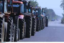 &Theta;&epsilon;&sigma;&sigma;&alpha;&lambda;ί&alpha;: Е&nu;&iota;&sigma;&chi;ύ&omicron;&upsilon;&nu; &tau;&iota;&sigmaf; &kappa;&iota;&nu;&eta;&tau;&omicron;&pi;&omicron;&iota;ή&sigma;&epsilon;&iota;&sigmaf; &tau;&omicron;&upsilon;&sigmaf; &omicron;&iota; &alpha;&gamma;&rho;ό&tau;&epsilon;&sigmaf;, &kappa;&tau;&eta;&nu;&omicron;&tau;&rho;ό&phi;&omicron;&iota; &kappa;&alpha;&iota; &mu;&epsilon;&lambda;&iota;&sigma;&sigma;&omicron;&kappa;ό&mu;&omicron;&iota;