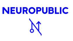 &Epsilon;&kappa;&lambda;&omicron;&gamma;ή &nu;έ&omicron;&upsilon; &Delta;&iota;&omicron;&iota;&kappa;&eta;&tau;&iota;&kappa;&omicron;ύ &Sigma;&upsilon;&mu;&beta;&omicron;&upsilon;&lambda;ί&omicron;&upsilon; &sigma;&tau;&eta; NEUROPUBLIC &Alpha;.&Epsilon;.