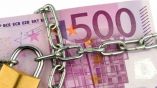 &Beta;ή&mu;&alpha; - &beta;ή&mu;&alpha; &eta; &delta;&iota;&alpha;&delta;&iota;&kappa;&alpha;&sigma;ί&alpha; &gamma;&iota;&alpha; &tau;&eta; &delta;ή&lambda;&omega;&sigma;&eta; &alpha;&kappa;&alpha;&tau;ά&sigma;&chi;&epsilon;&tau;&omicron;&upsilon; &lambda;&omicron;&gamma;&alpha;&rho;&iota;&alpha;&sigma;&mu;&omicron;ύ