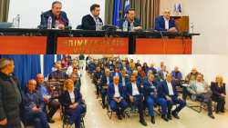 &Sigma;ύ&sigma;&kappa;&epsilon;&psi;&eta; &sigma;&tau;&eta; &Beta;έ&rho;&omicron;&iota;&alpha; &gamma;&iota;&alpha; &tau;&omicron;&nu; &Pi;&alpha;&gamma;&epsilon;&tau;ό : &Pi;&rho;&omicron;&kappa;&alpha;&tau;&alpha;&beta;&omicron;&lambda;έ&sigmaf; &kappa;&alpha;&iota; &gamma;&rho;ή&gamma;&omicron;&rho;&epsilon;&sigmaf; &delta;ί&kappa;&alpha;&iota;&epsilon;&sigmaf; &alpha;&pi;&omicron;&zeta;&eta;&mu;&iota;ώ&sigma;&epsilon;&iota;&sigmaf; - &Pi;&epsilon;&pi;&alpha;&tau;&eta;&mu;έ&nu;&eta; &tau;&omicron;&upsilon; 2021;