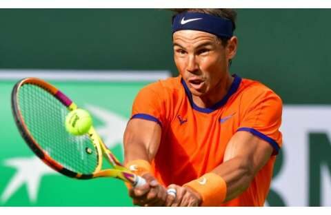 &Alpha;&pi;&omicron;&kappa;&lambda;&epsilon;ί&sigma;&tau;&eta;&kappa;&epsilon; &omicron; &Rho;ά&phi;&alpha; &Nu;&alpha;&delta;ά&lambda;