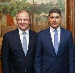 &Sigma;&tau;&alpha;&mu;&epsilon;&nu;ί&tau;&eta;&sigmaf;: &Sigma;ύ&nu;&tau;&omicron;&mu;&alpha; &theta;&alpha; έ&chi;&omicron;&upsilon;&mu;&epsilon; &kappa;&alpha;&iota; &pi;&lambda;&eta;&rho;&omega;&mu;έ&sigmaf; &gamma;&iota;&alpha; &zeta;&eta;&mu;&iota;έ&sigmaf; &pi;&rho;&iota;&nu; &tau;&omicron; 2023