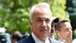 &Sigma;&tau;&eta; &Lambda;&alpha;&kappa;&omega;&nu;ί&alpha; &mu;&epsilon;&tau;&alpha;&beta;&alpha;ί&nu;&epsilon;&iota; &tau;&eta;&nu; &Pi;&alpha;&rho;&alpha;&sigma;&kappa;&epsilon;&upsilon;ή 9 &Omicron;&kappa;&tau;&omega;&beta;&rho;ί&omicron;&upsilon;, &omicron; &Upsilon;&pi;&Alpha;&Alpha;&Tau;, &Mu;ά&kappa;&eta;&sigmaf; &Beta;&omicron;&rho;ί&delta;&eta;&sigmaf; - &Alpha;&nu;&alpha;&lambda;&upsilon;&tau;&iota;&kappa;ά &tau;&omicron; &pi;&rho;ό&gamma;&rho;&alpha;&mu;&mu;&alpha; &epsilon;&pi;ί&sigma;&kappa;&epsilon;&psi;ή&sigmaf; &tau;&omicron;&upsilon;