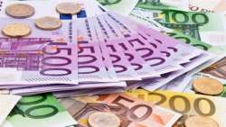 &Omicron;&Pi;&Epsilon;&Kappa;&Epsilon;&Pi;&Epsilon;: &Delta;&iota;&epsilon;&upsilon;&kappa;&rho;&iota;&nu;ή&sigma;&epsilon;&iota;&sigmaf; &sigma;&chi;&epsilon;&tau;&iota;&kappa;ά &mu;&epsilon; &tau;&iota;&sigmaf; &Kappa;&rho;&alpha;&tau;&iota;&kappa;έ&sigmaf; &Epsilon;&nu;&iota;&sigma;&chi;ύ&sigma;&epsilon;&iota;&sigmaf; &kappa;&alpha;&iota; &tau;&eta;&nu; &Epsilon;&pi;&iota;&sigma;&tau;&rho;&epsilon;&pi;&tau;έ&alpha; &Pi;&rho;&omicron;&kappa;&alpha;&tau;&alpha;&beta;&omicron;&lambda;ή