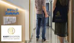 &Delta;&omega;&rho;&epsilon;ά&nu; &Tau;&alpha;&chi;ύ&rho;&rho;&upsilon;&theta;&mu;&alpha; &Theta;&epsilon;&rho;&iota;&nu;ά &Tau;&mu;ή&mu;&alpha;&tau;&alpha; &Pi;&lambda;&eta;&rho;&omicron;&phi;&omicron;&rho;&iota;&kappa;ή&sigmaf; &gamma;&iota;&alpha; &epsilon;&phi;ή&beta;&omicron;&upsilon;&sigmaf; &kappa;&alpha;&iota; &epsilon;&nu;&eta;&lambda;ί&kappa;&omicron;&upsilon;&sigmaf;