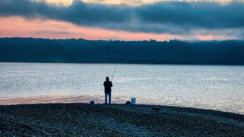 &Alpha;&pi;&alpha;&gamma;ό&rho;&epsilon;&upsilon;&sigma;&eta; &epsilon;&nu;ά&sigma;&kappa;&eta;&sigma;&eta;&sigmaf; &epsilon;&pi;&alpha;&gamma;&gamma;&epsilon;&lambda;&mu;&alpha;&tau;&iota;&kappa;ή&sigmaf; &kappa;&alpha;&iota; &epsilon;&rho;&alpha;&sigma;&iota;&tau;&epsilon;&chi;&nu;&iota;&kappa;ή&sigmaf; &alpha;&lambda;&iota;&epsilon;ί&alpha;&sigmaf; &sigma;&tau;&omicron;&upsilon;&sigmaf; &pi;&omicron;&tau;&alpha;&mu;&omicron;ύ&sigmaf;, &pi;&alpha;&rho;&alpha;&pi;&omicron;&tau;ά&mu;&omicron;&upsilon;&sigmaf;, &chi;&epsilon;&iota;&mu;ά&rho;&omicron;&upsilon;&sigmaf; &kappa;&alpha;&iota; &lambda;&omicron;&iota;&pi;ά &rho;έ&omicron;&nu;&tau;&alpha; ύ&delta;&alpha;&tau;&alpha; &tau;&eta;&sigmaf; &Pi;&Kappa;&Mu; &gamma;&iota;&alpha; &tau;&omicron; έ&tau;&omicron;&sigmaf; 2026