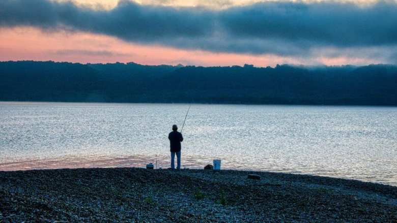 &Alpha;&pi;&alpha;&gamma;ό&rho;&epsilon;&upsilon;&sigma;&eta; &epsilon;&nu;ά&sigma;&kappa;&eta;&sigma;&eta;&sigmaf; &epsilon;&pi;&alpha;&gamma;&gamma;&epsilon;&lambda;&mu;&alpha;&tau;&iota;&kappa;ή&sigmaf; &kappa;&alpha;&iota; &epsilon;&rho;&alpha;&sigma;&iota;&tau;&epsilon;&chi;&nu;&iota;&kappa;ή&sigmaf; &alpha;&lambda;&iota;&epsilon;ί&alpha;&sigmaf; &sigma;&tau;&omicron;&upsilon;&sigmaf; &pi;&omicron;&tau;&alpha;&mu;&omicron;ύ&sigmaf;, &pi;&alpha;&rho;&alpha;&pi;&omicron;&tau;ά&mu;&omicron;&upsilon;&sigmaf;, &chi;&epsilon;&iota;&mu;ά&rho;&omicron;&upsilon;&sigmaf; &kappa;&alpha;&iota; &lambda;&omicron;&iota;&pi;ά &rho;έ&omicron;&nu;&tau;&alpha; ύ&delta;&alpha;&tau;&alpha; &tau;&eta;&sigmaf; &Pi;&Kappa;&Mu; &gamma;&iota;&alpha; &tau;&omicron; έ&tau;&omicron;&sigmaf; 2026