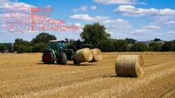 &Pi;&rho;ό&sigma;&kappa;&lambda;&eta;&sigma;&eta; &Epsilon;&Theta;&Epsilon;&Alpha;&Sigma; &sigma;&epsilon; &alpha;&nu;&omicron;&iota;&chi;&tau;ή &sigma;ύ&sigma;&kappa;&epsilon;&psi;&eta; ό&lambda;&omega;&nu; &tau;&omega;&nu; &alpha;&gamma;&rho;&omicron;&tau;&iota;&kappa;ώ&nu; &phi;&omicron;&rho;έ&omega;&nu;