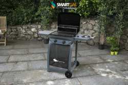 &Nu;έ&omicron; &Mu;&pi;ά&rho;&mu;&pi;&epsilon;&kappa;&iota;&omicron;&upsilon; &Upsilon;&gamma;&rho;&alpha;&epsilon;&rho;ί&omicron;&upsilon; &alpha;&pi;ό &tau;&eta;&nu; Coral Gas | &Beta;&rho;&epsilon;&sigmaf; &tau;&eta;&nu; &sigma;&tau;&omicron; &nu;έ&omicron; &kappa;&alpha;&tau;ά&sigma;&tau;&eta;&mu;&alpha; Smart Gas, &Beta;έ&rho;&omicron;&iota;&alpha;